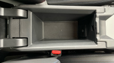 BMW 1 Series 118i [136] M Sport 5dr Step Auto [LCP] Petrol Hatchback